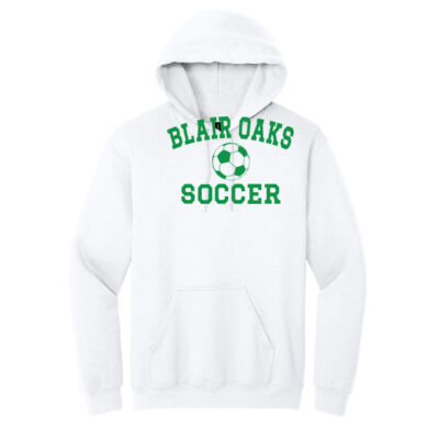 Gildan Hoodie 4 2 Thumbnail