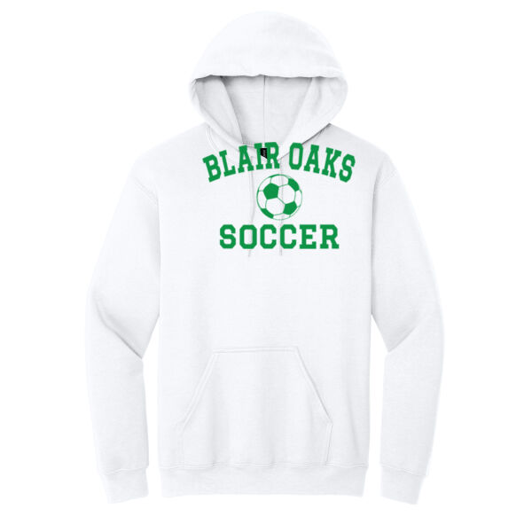 Gildan Hoodie 4 2 Thumbnail