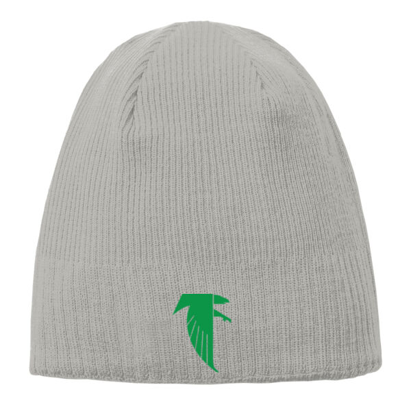 New Era Knit Beanie Thumbnail