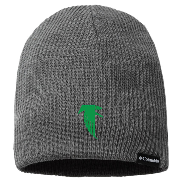 Columbia Beanie Thumbnail