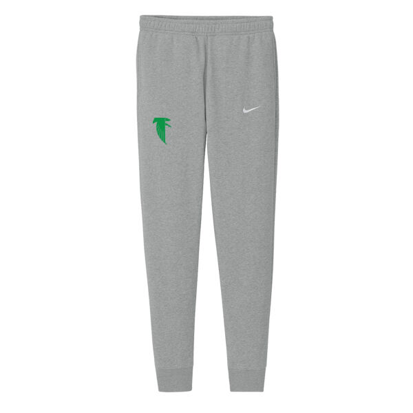 Nike Club Fleece Jogger Thumbnail