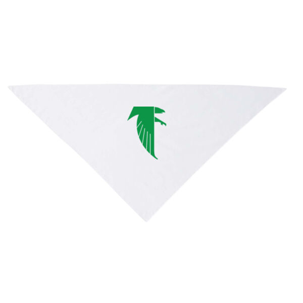 Dog Bandana Thumbnail