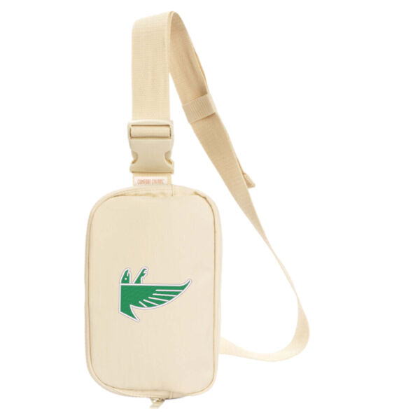 Comfort Colors Cross Body Bag Thumbnail