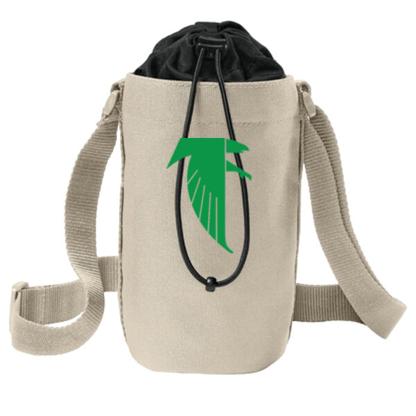 Hydration Cross Body Thumbnail